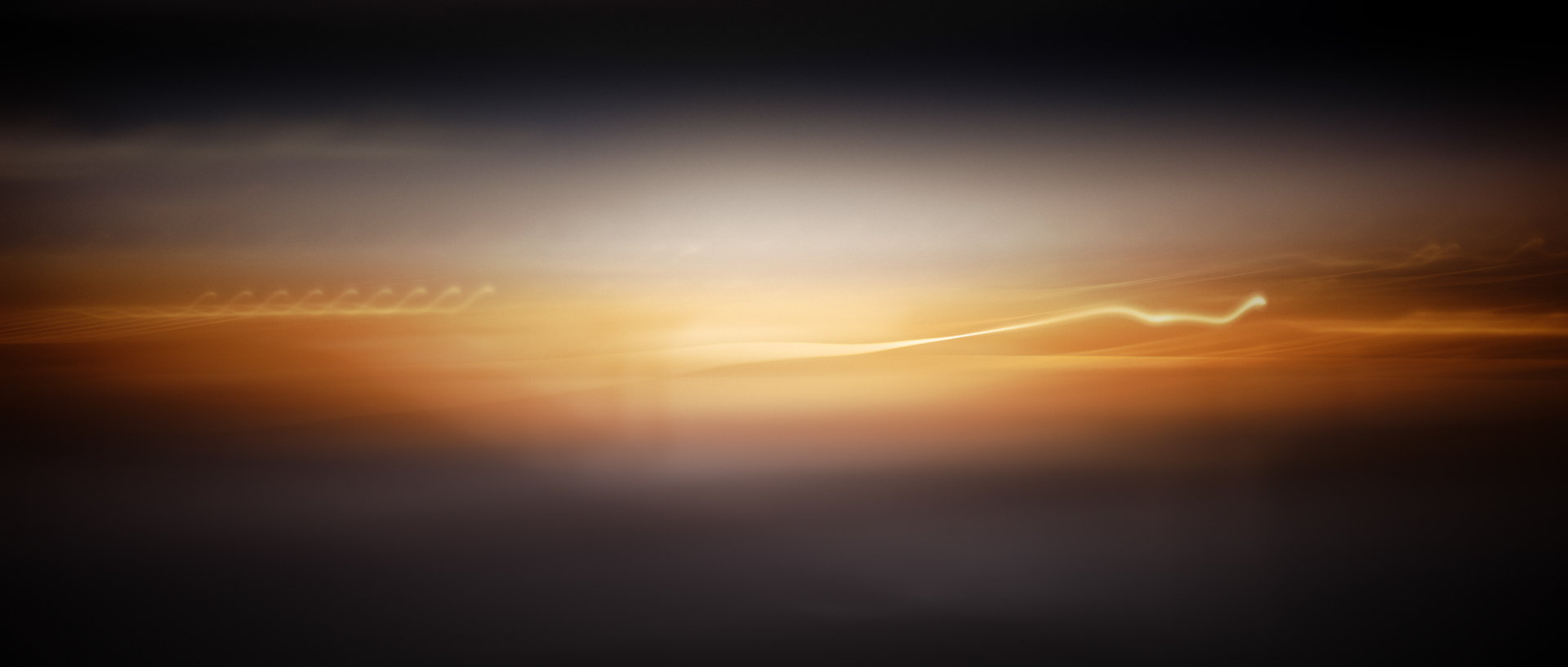 Exoplanetary Holiday: Daytrip To Proxima Centauri C [2020]
