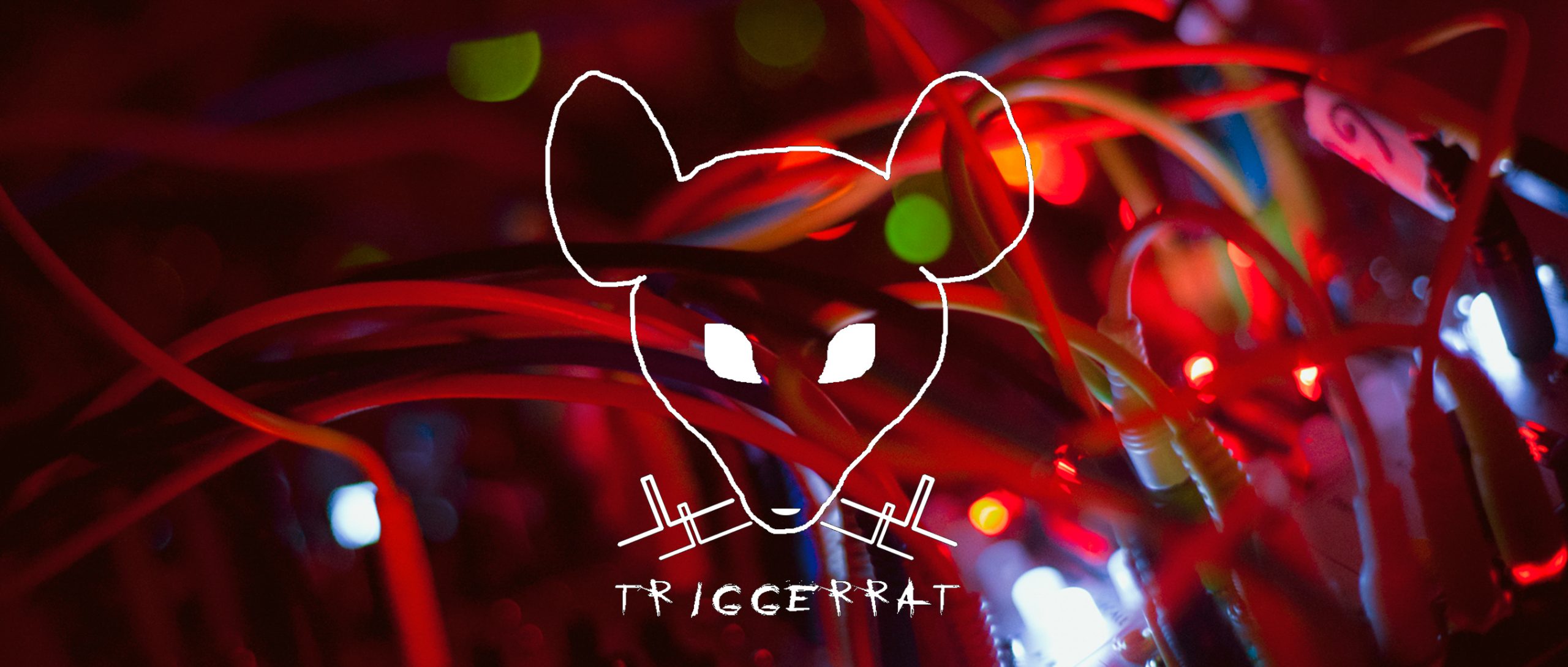 TriggerRat