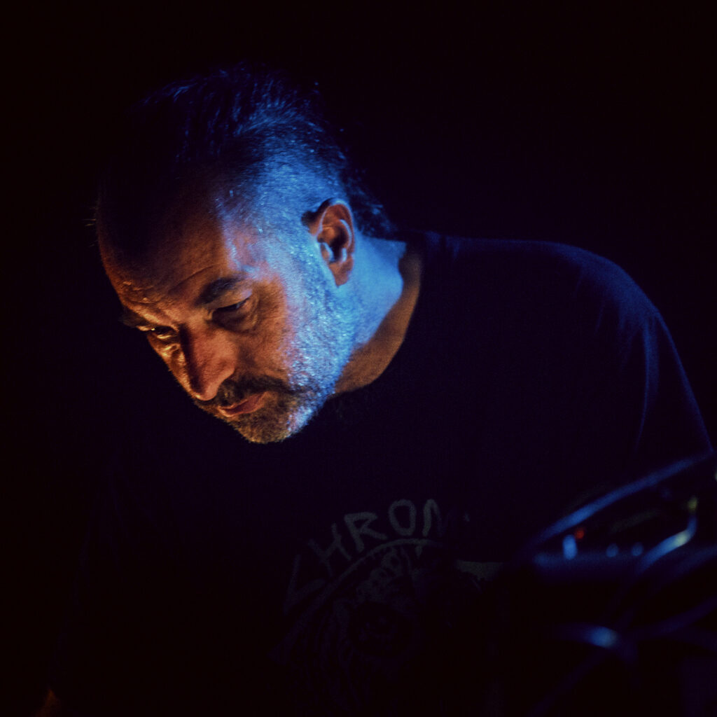 Rude 66 – Incubate Festival [2014]