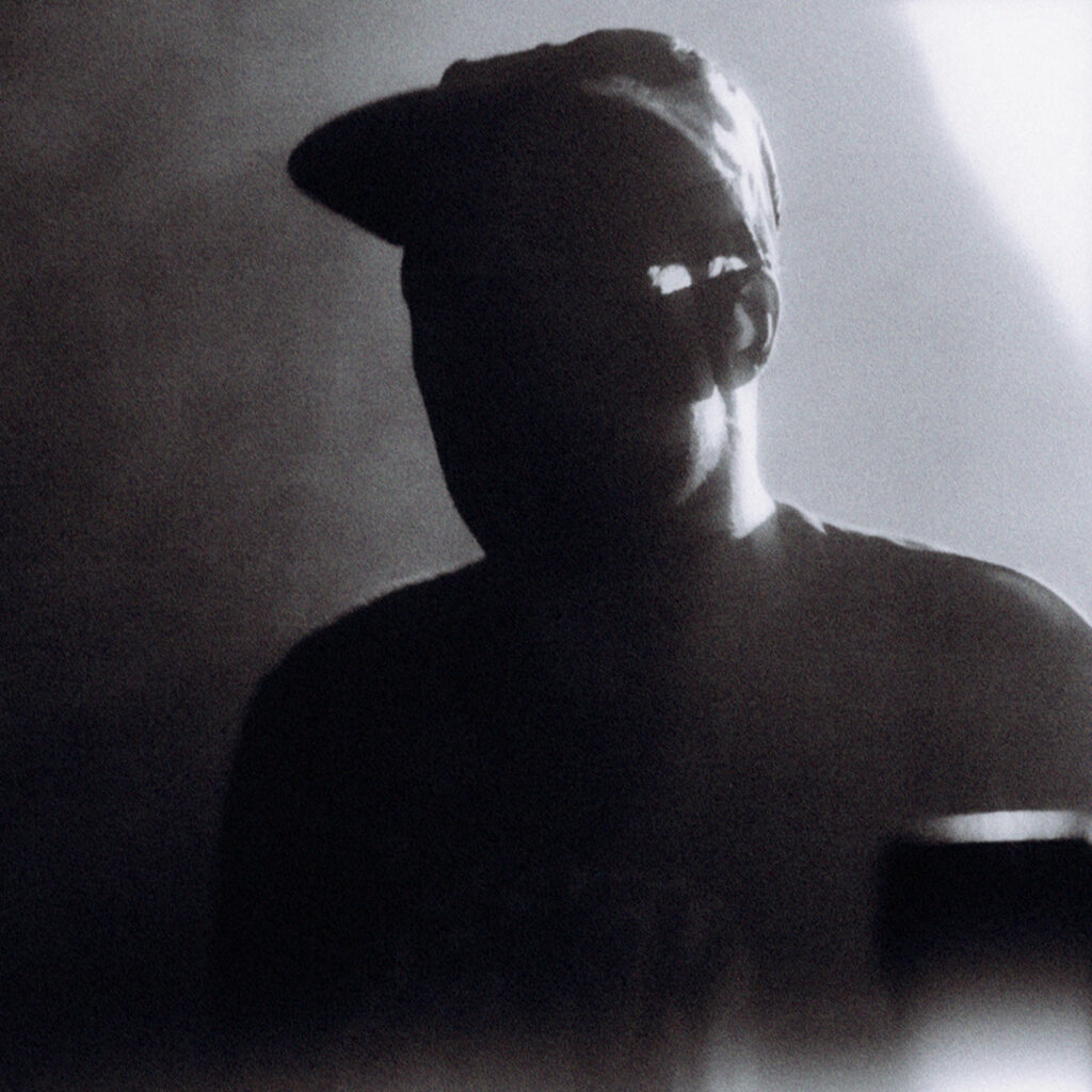 Svengalis Ghost – Incubate Festival [2014]
