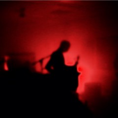 Hadewych and Machinist live at MOL [2010]