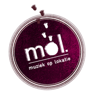 mol-logo