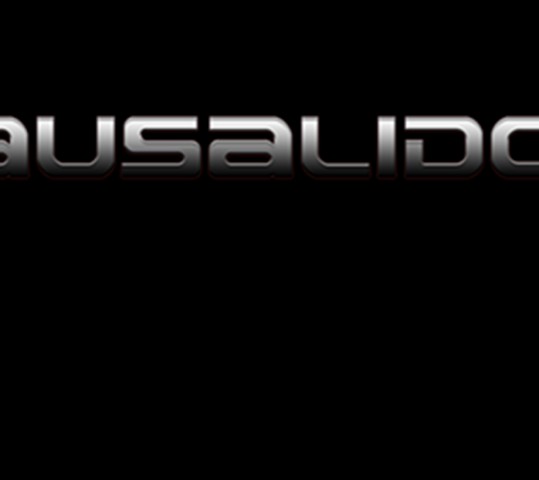 New CausaliDox tracks