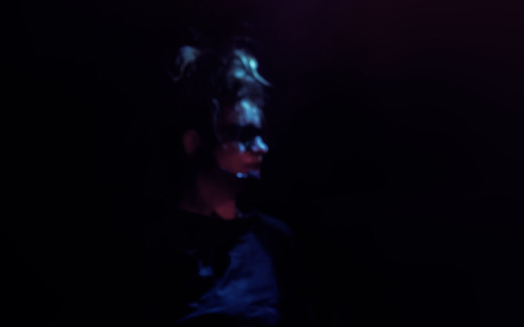 Geneva Jacuzzi – Incubate Festival [2013]