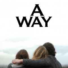 A Way [2010]