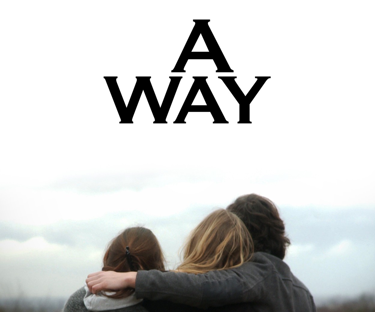 A Way [2010]