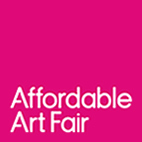 Affordable Art Fair Logo