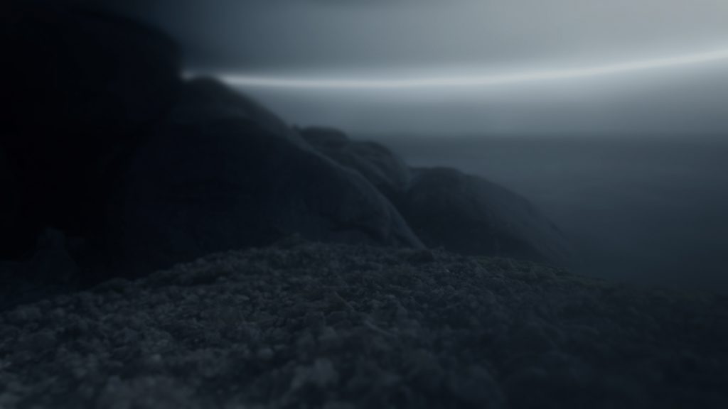Aether 01