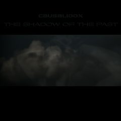 CausaliDox – The Shadow of The Past [2019]