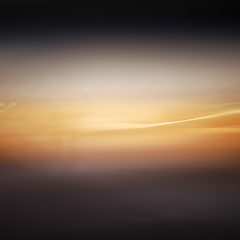 Exoplanetary Holiday: Daytrip to Proxima Centauri C - Image 1 - Photonic Migration II