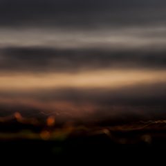 Exoplanetary Holiday: Daytrip to Proxima Centauri C - Image 1 - Ruined Picnic