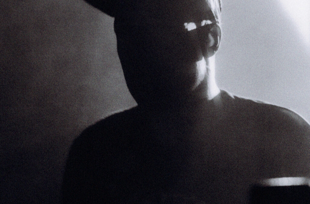 Svengalis Ghost – Incubate Festival [2014]