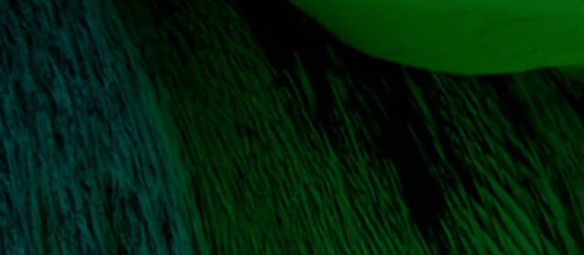 New CausaliDox album The Obscure announced