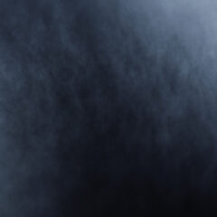 Imminent - 08