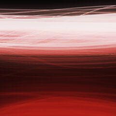 Light and Dark 5