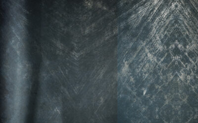 New album: CausaliDox – In No Memory