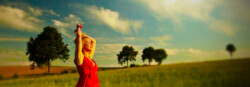 still from Magnetic Devil