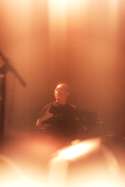 808State_013_210913_MarcusMoonen1