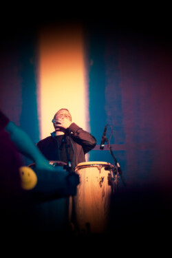808State_013_210913_MarcusMoonen5