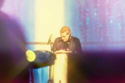 808State_013_210913_MarcusMoonen6