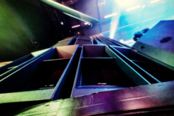 AGuyCalledGerald_013_210913_MarcusMoonen2