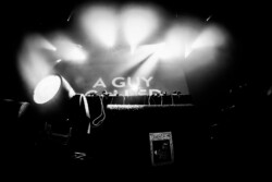 AGuyCalledGerald_013_210913_MarcusMoonen4