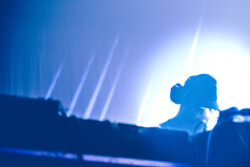 AGuyCalledGerald_013_210913_MarcusMoonen6