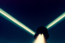 AGuyCalledGerald_013_210913_MarcusMoonen7