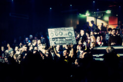 AGuyCalledGerald_013_210913_MarcusMoonen8