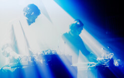 BarnOwl_013_220913_MarcusMoonen1