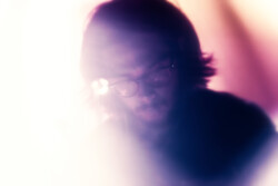 BarnOwl_013_220913_MarcusMoonen5