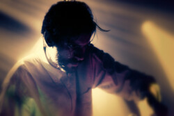 BarnOwl_013_220913_MarcusMoonen7