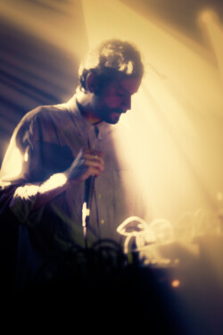 BarnOwl_013_220913_MarcusMoonen8