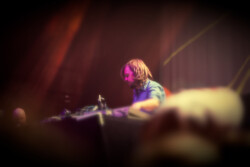 CeephaxAcidCrew_013_210913_MarcusMoonen1