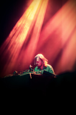 CeephaxAcidCrew_013_210913_MarcusMoonen2