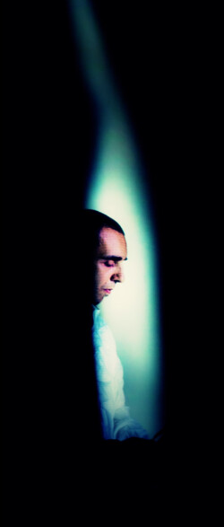 ClockDVA_DeNweVorst_220913_MarcusMoonen1