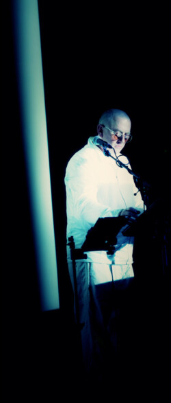 ClockDVA_DeNweVorst_220913_MarcusMoonen2