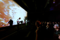 ClockDVA_DeNweVorst_220913_MarcusMoonen4