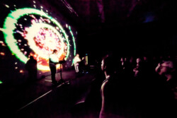 ClockDVA_DeNweVorst_220913_MarcusMoonen5