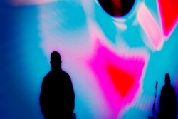 ClockDVA_DeNweVorst_220913_MarcusMoonen7