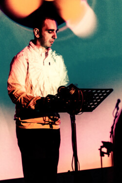 ClockDVA_DeNweVorst_220913_MarcusMoonen8