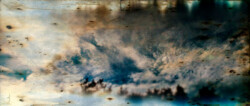 Awash