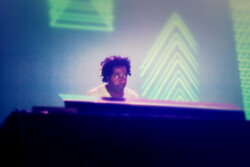 DJPierre_013_210913_MarcusMoonen1