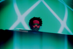 DJPierre_013_210913_MarcusMoonen2