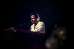 DJPierre_013_210913_MarcusMoonen3