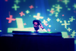 DJPierre_013_210913_MarcusMoonen4