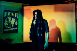 Dinner_Clancys_200913_MarcusMoonen1