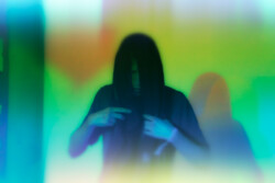 Dinner_Clancys_200913_MarcusMoonen10