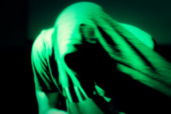 Dinner_Clancys_200913_MarcusMoonen2