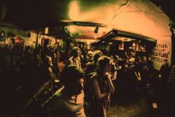 Dinner_Clancys_200913_MarcusMoonen6